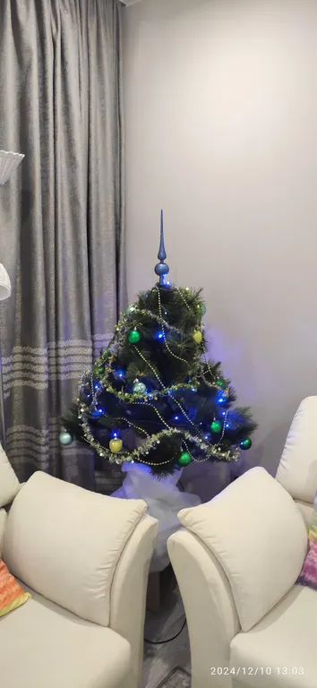 Квартира Апартаменты в курортной зоне у моря — Светлогорск