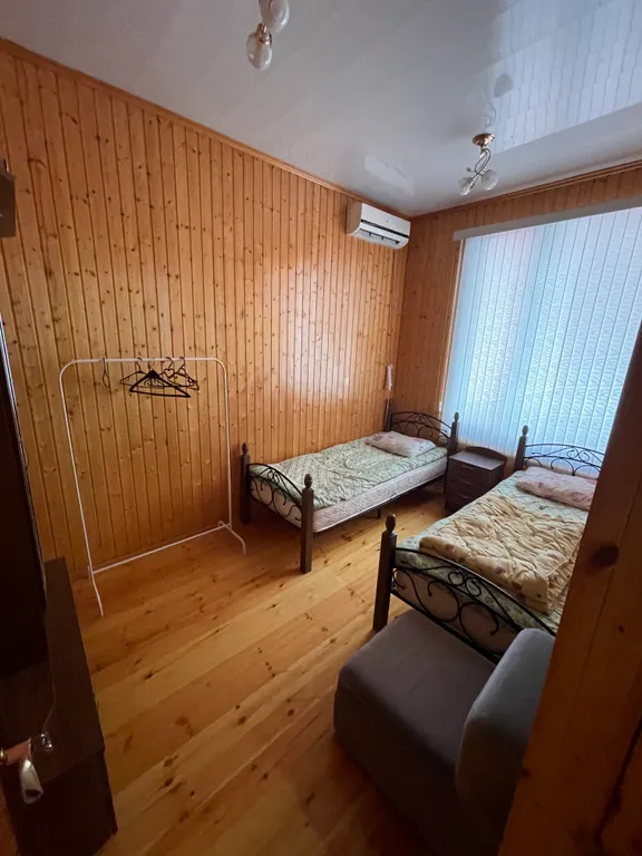 Квартира Комната — аренда посуточно в Сухум