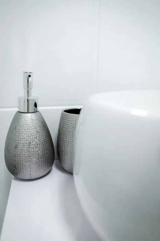 Уютная квартира в самом центре города