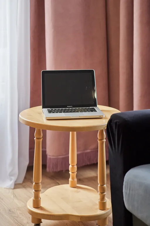 Двухкомнатная квартира в новостройке, близко к выезду на Ленинградку