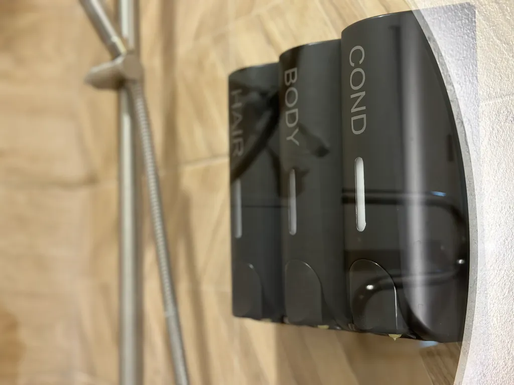 Стильная квартира