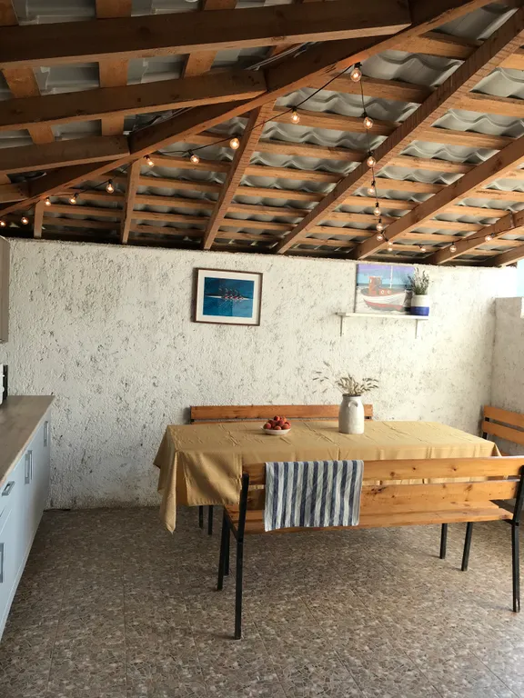 Херсонесская