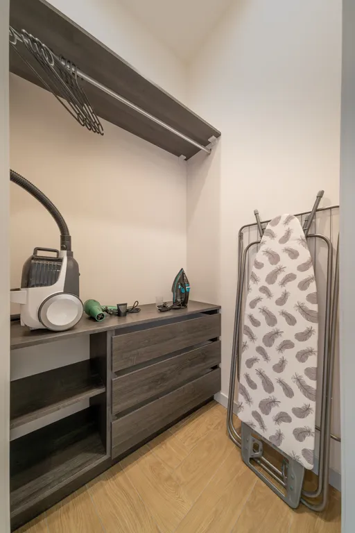 Квартира Апартаменты KeyGo #0216 с видом на стадион им. Вазгена Саргсяна — Ереван