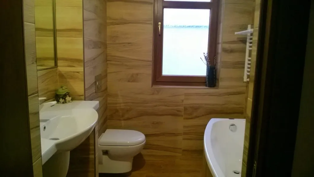 Квартира 1-комнатная Квартира — Геленджик