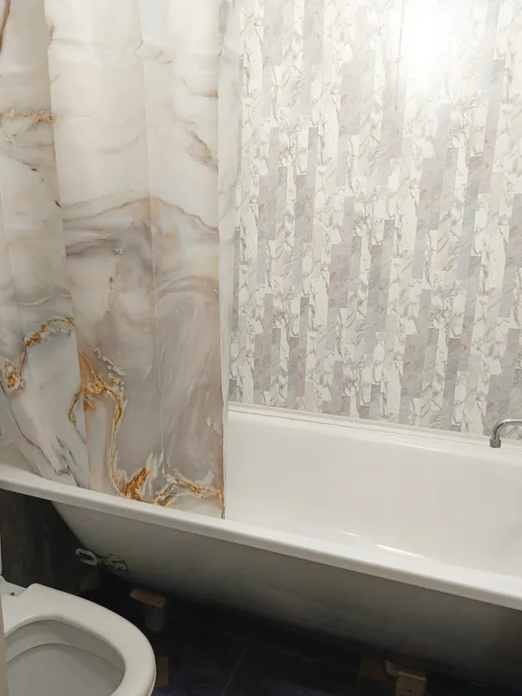 Студия на Копылова