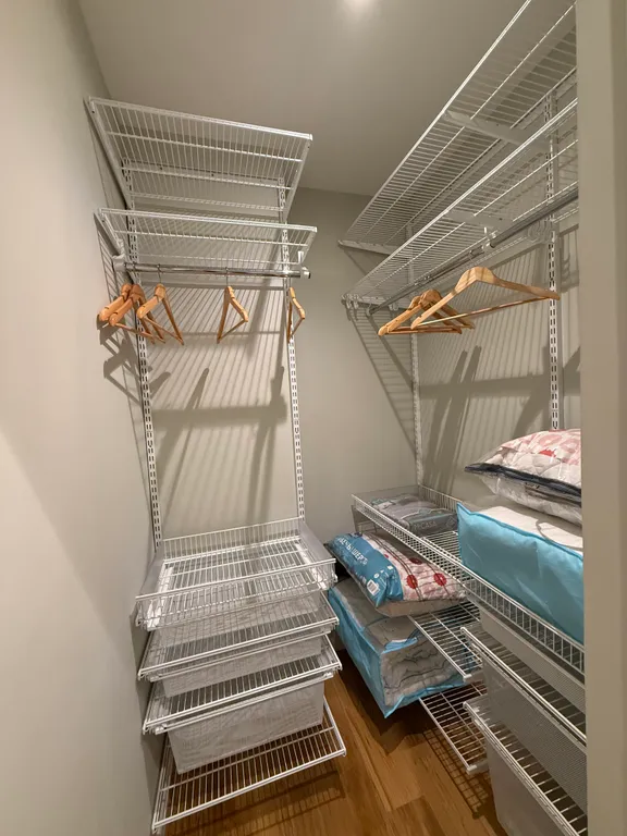 Идеальный таунхаус для отдыха