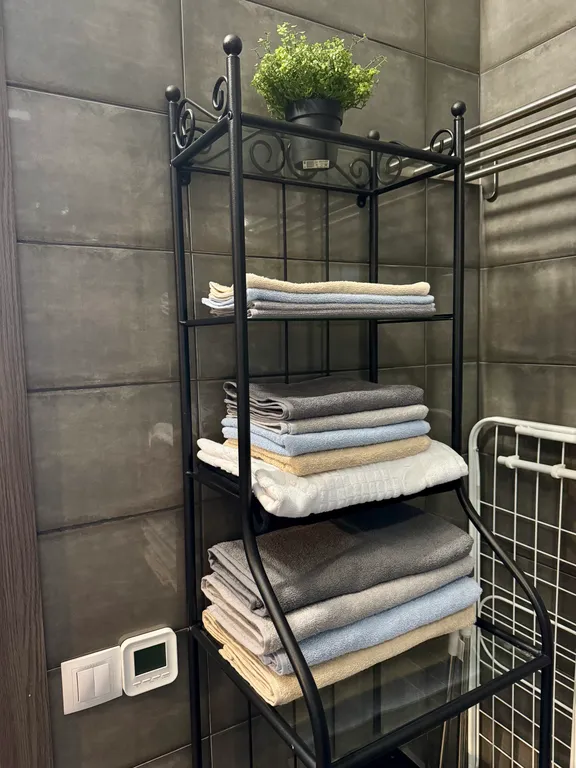 Коттедж Современный загородный дом со всеми удобствами рядом с озером — Борисово