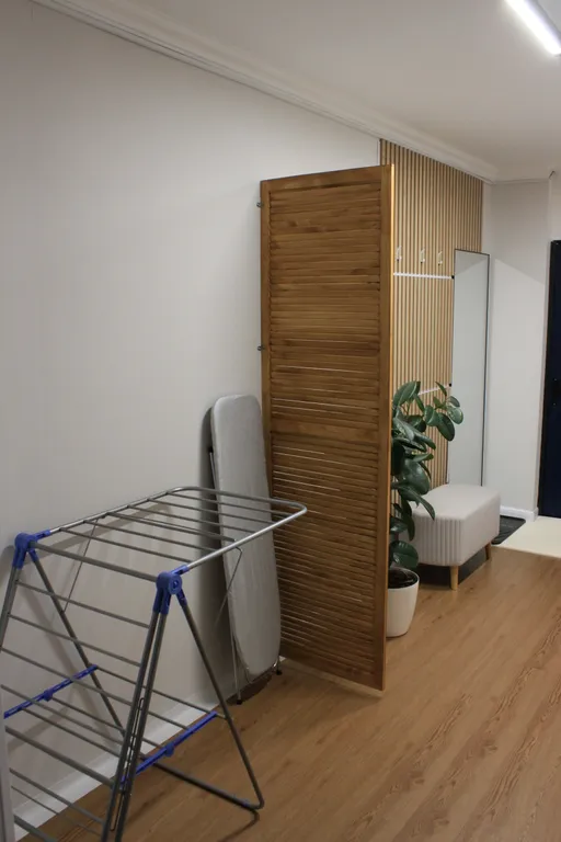 Квартира Квартира на Куйбышева — Калининград