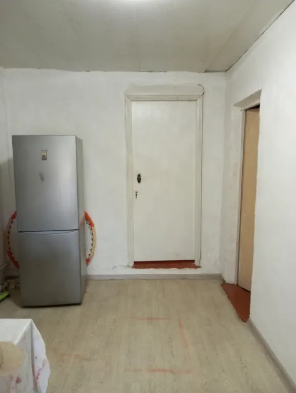 Квартира Комната — Ейск