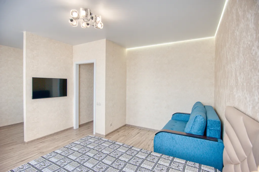 Видовая студия