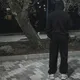 Даниил