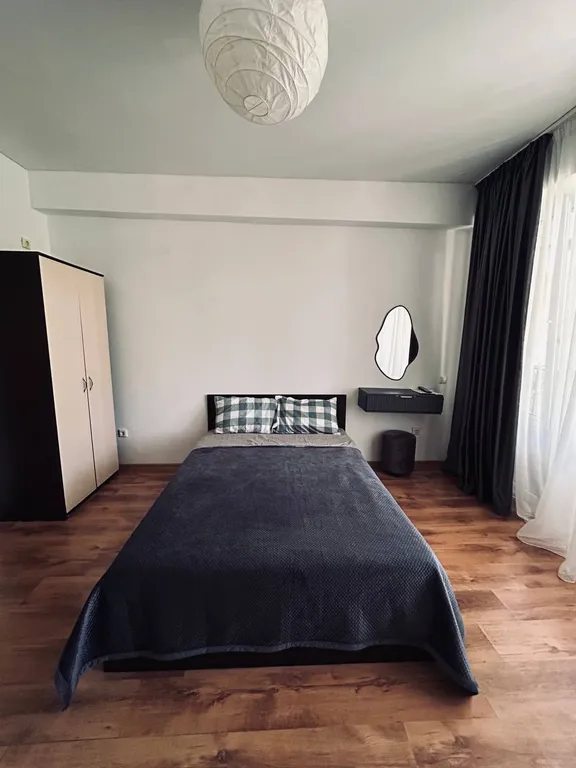 Трехместный комфорт10