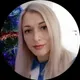 Наталья