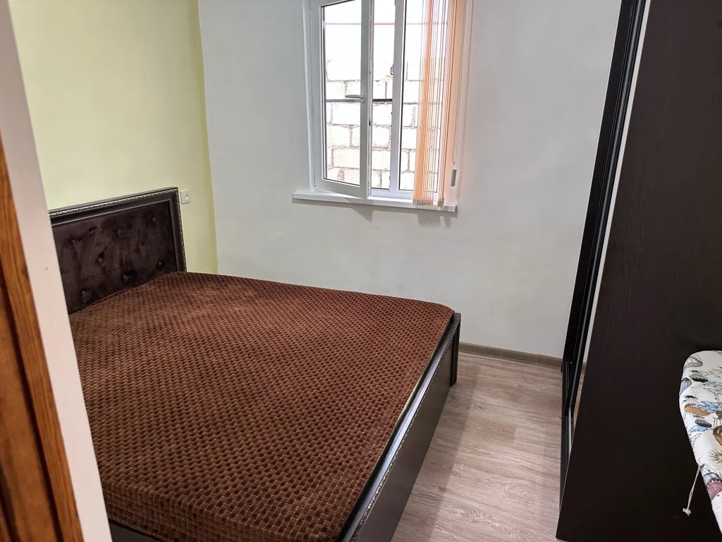 Уютный дом, дача у моря