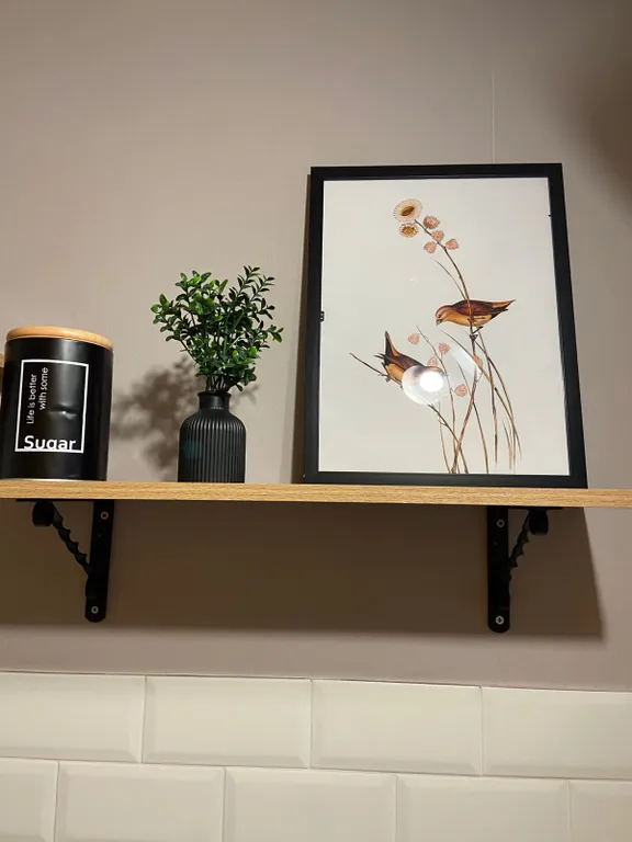 Скандинавия