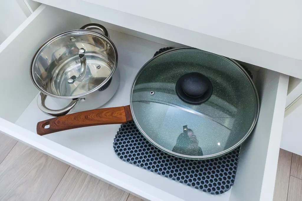 Новая уютная студия для 2-х человек