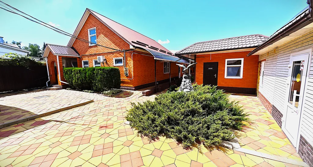 Квартира Комната — Лабинск