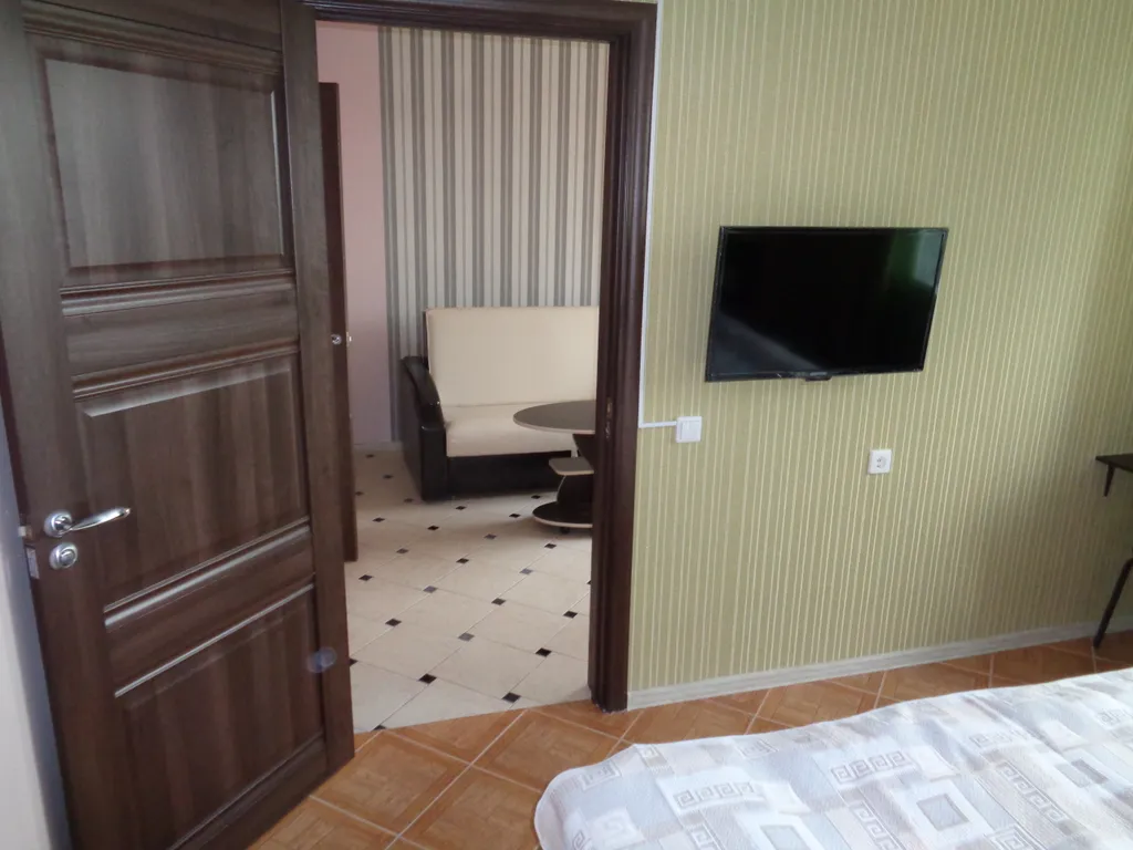 Квартира Комната — Тверь