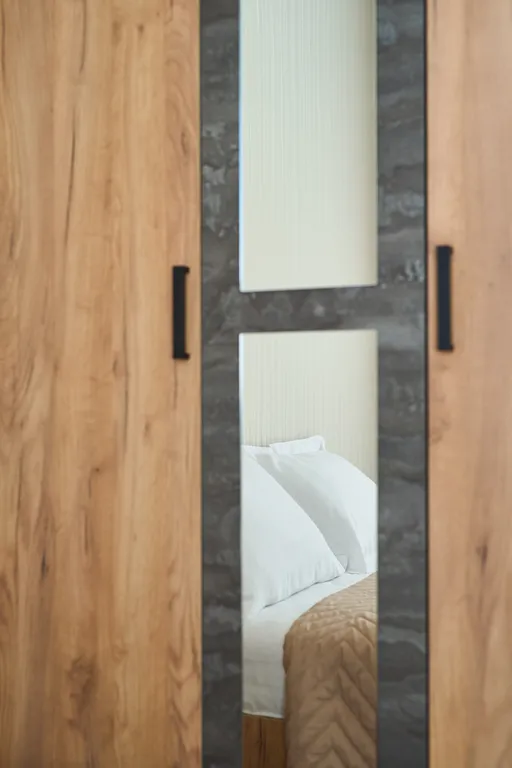 Пионерские Огни