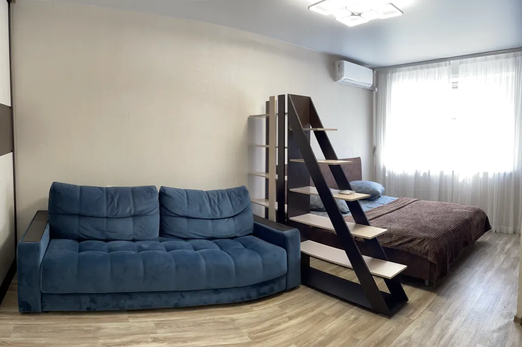 VIP-уют в Северном