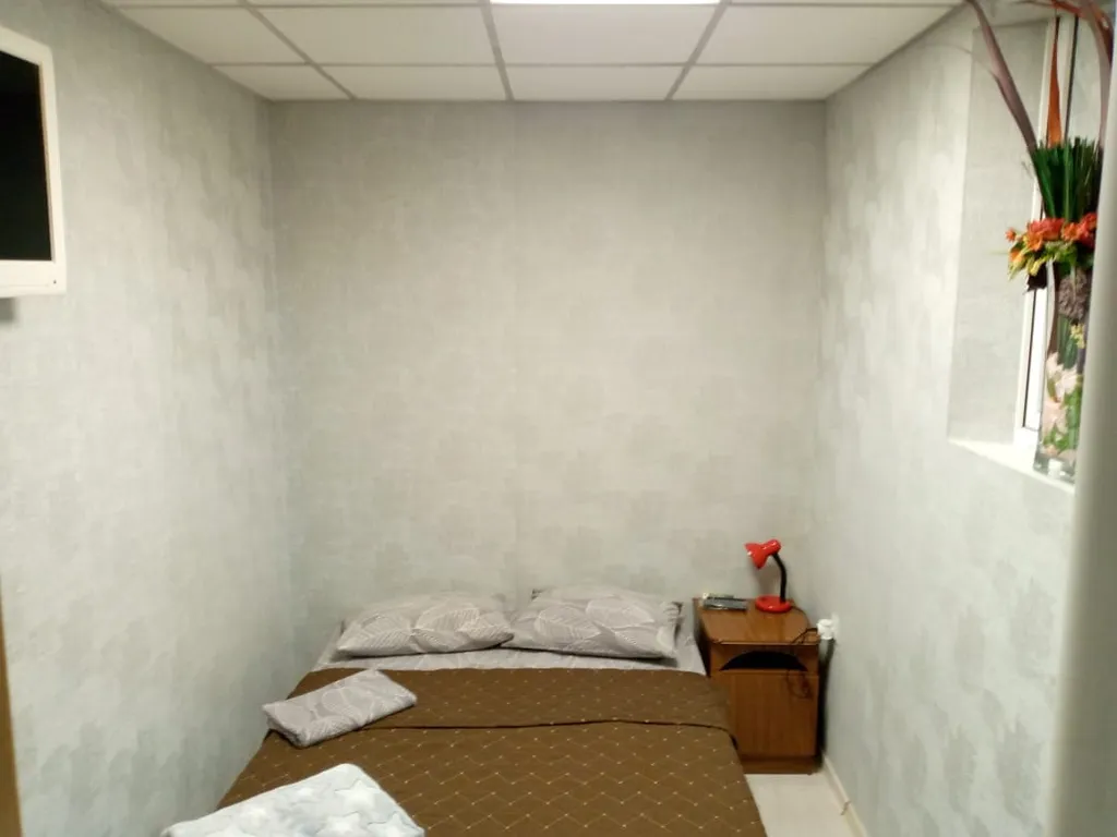 Квартира Комната — аренда посуточно в Краснодар