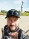 Стрелков