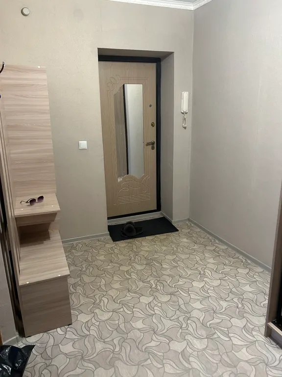 Однокомнатная квартира для отдыха