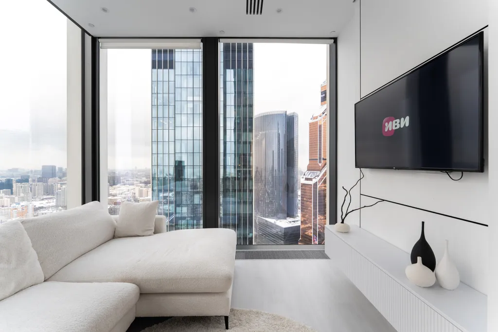 Лучший объект для ваших фото