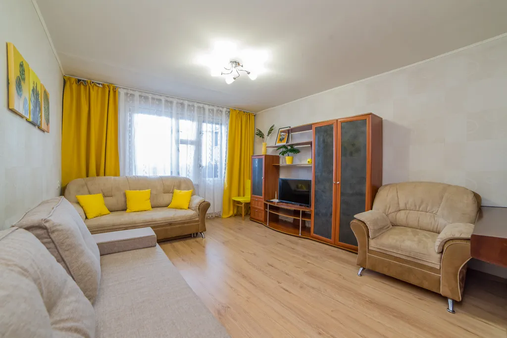 Пурпурное облако