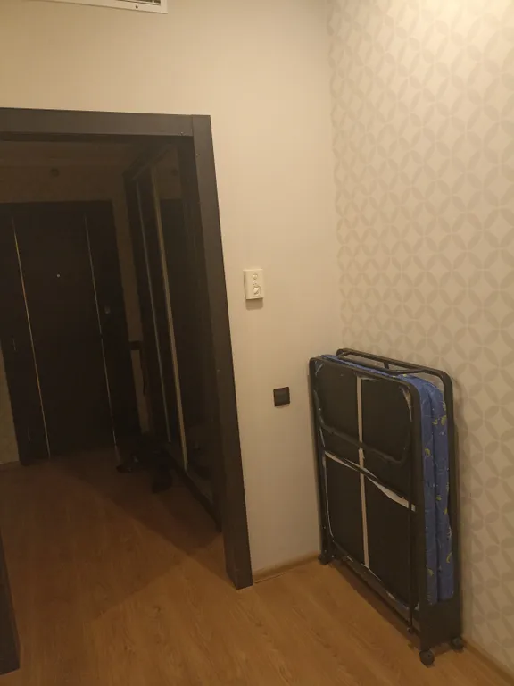 Апарты со с. П. А аквамарин 5