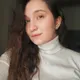 Анастасия