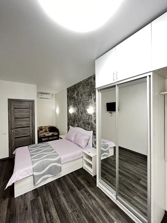 Квартира Комната — Севастополь