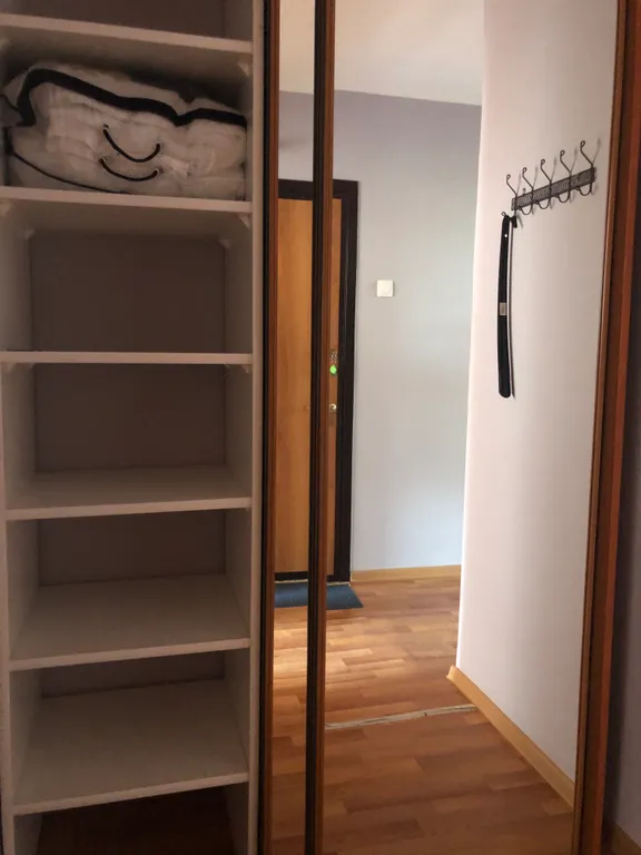 Квартира напротив Онкологии, рядом Дентоша, ВЦ Сибирь, Глазной, ЛОР