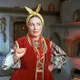 Марина