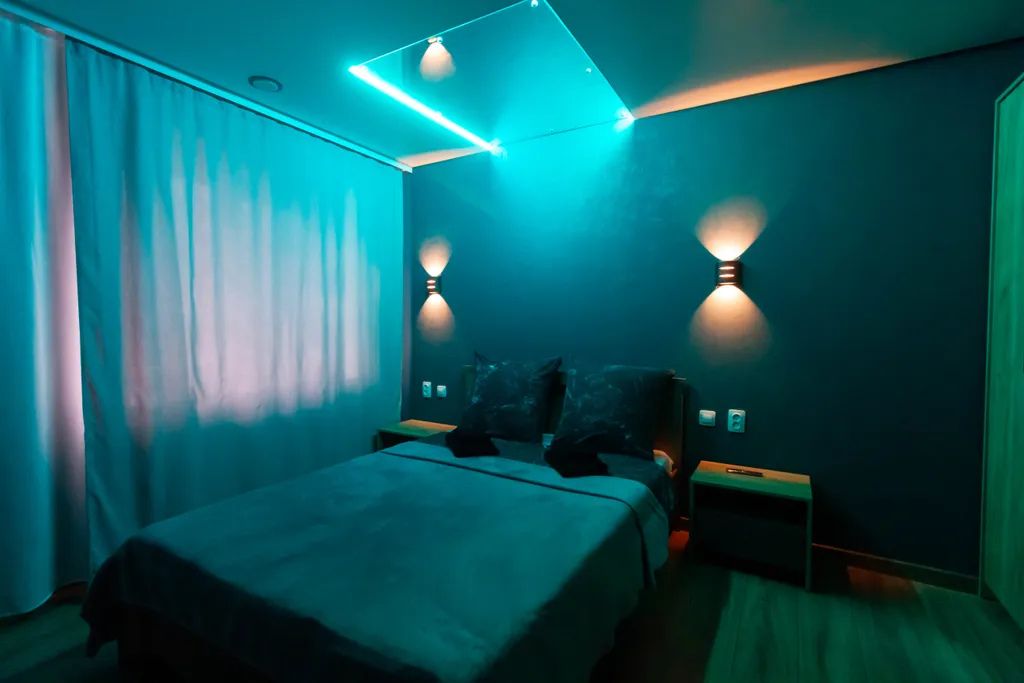 Уютная квартира в центре Горрощи — аренда посуточно в Рязань