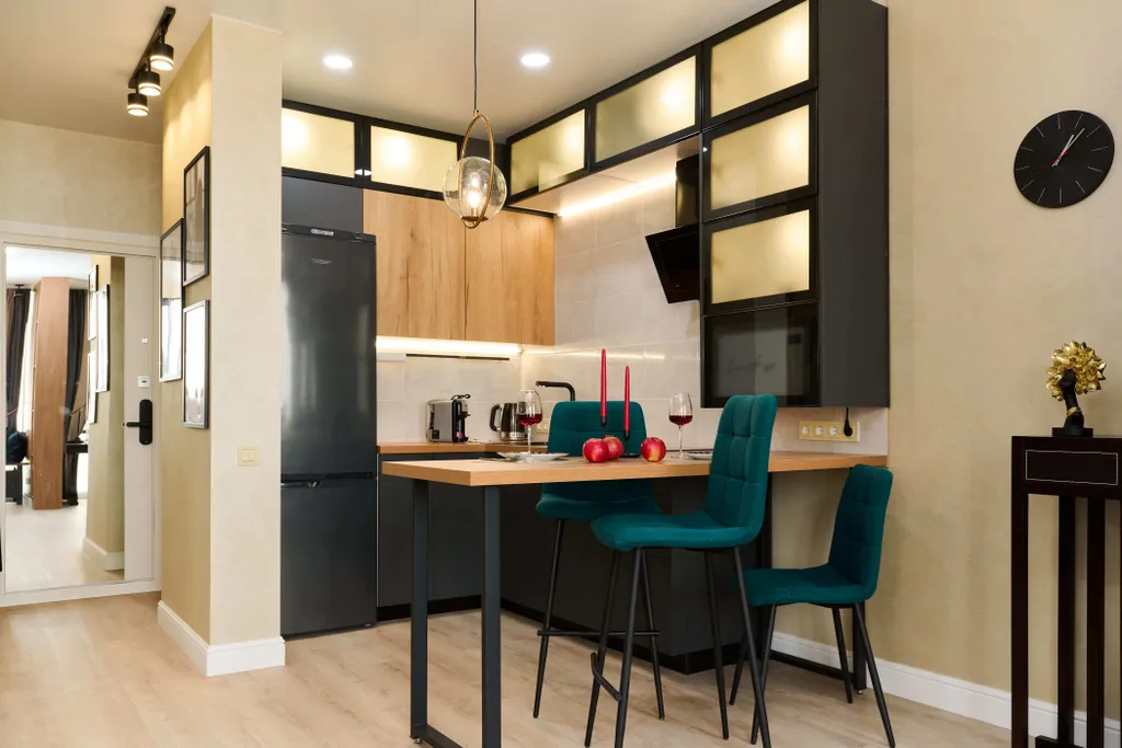 Студия Новелла