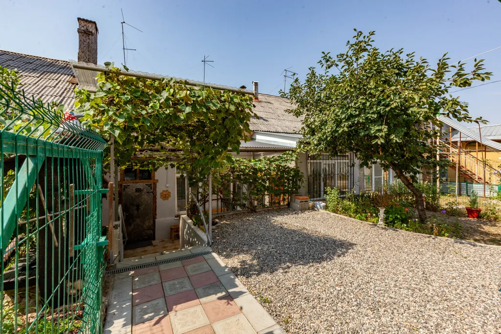 Самая уютная квартира в центре города