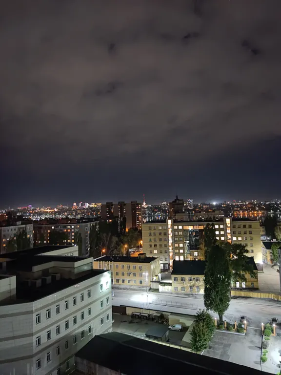 Уютная в ЖК Димитровский рядом с ВАТУ и М4