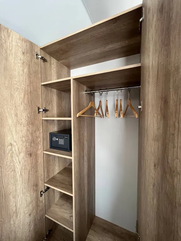 Коттедж-гостевой дом для большой компании