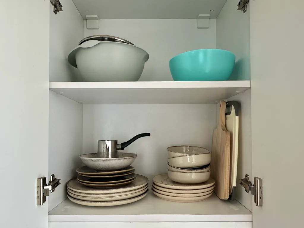 Уютная квартира с бассейном