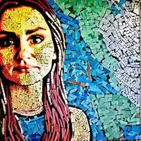 Марина