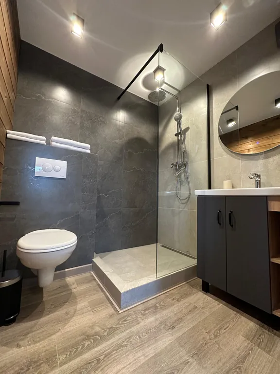 Частный дом Суздаль Villa