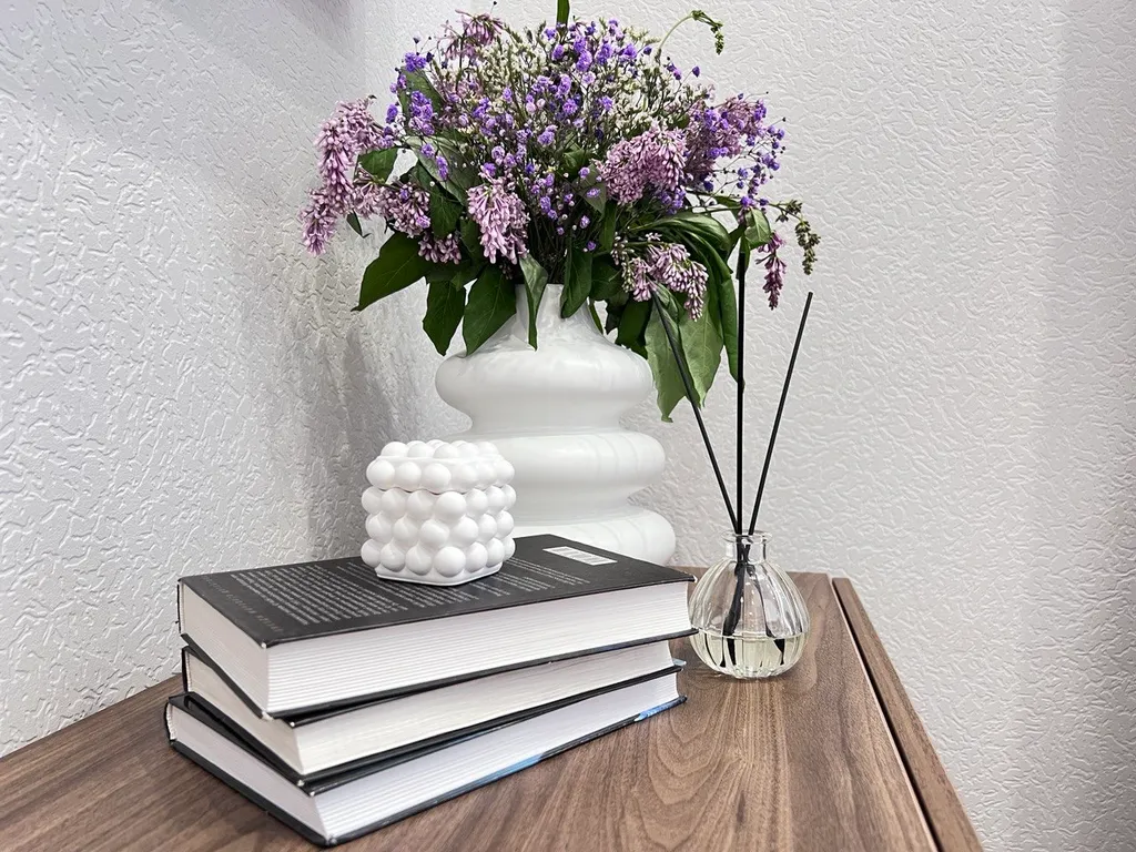 Квартира Квартира Comfortable apartments for business people — Новосибирск