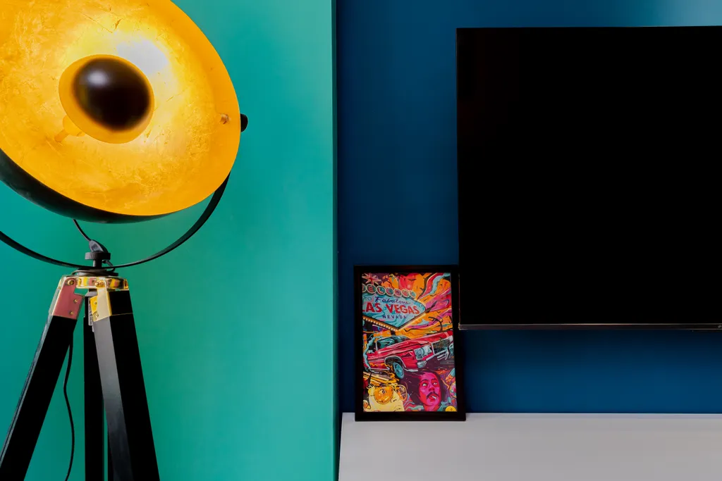 Квартира Квартира Люкс в жк жигулина роща — Мирное