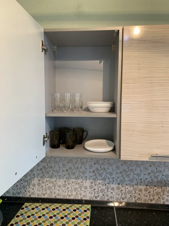 Уютная студия у Муус Хайа