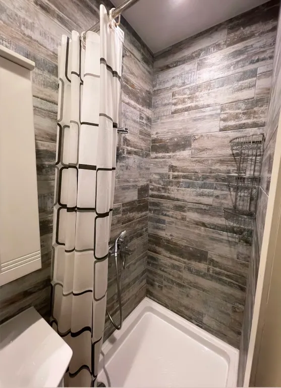 Квартира Трехкомнатная квартира в сердце Петроградки в винтажном стиле — Санкт-Петербург