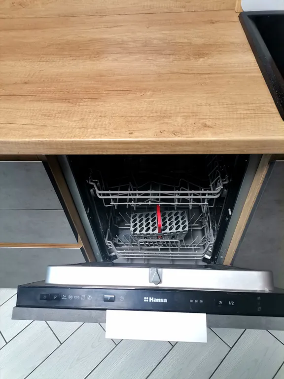 Уютно и функционально