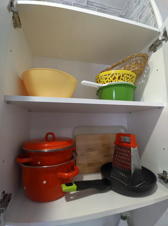 Квартира 2-комнатная квартира в центральной части города — Ярославль