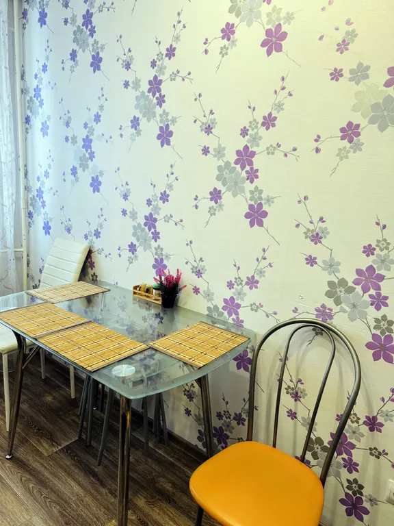 Уютно Ижевск. 6 койко-мест, дешевле отеля в 2 раза. Двушка для семьи