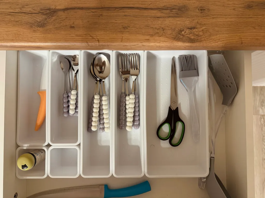 Кантри-студия на Покровской с отдельным входом